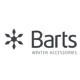 Shop all Barts products